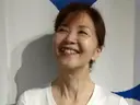 毛穴/タルミ/乾燥  美coeur 藤代のプロフィール画像