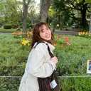 五十嵐 未悠のプロフィール画像