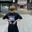 安部 風花のプロフィール画像