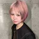 くれは/ブリーチ/ハ イトーン/透明感のプロフィール画像