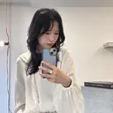 天津 真白路のプロフィール画像