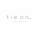 tie onのプロフィール画像