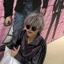 今井 慈龍のプロフィール画像