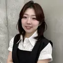 大宮ミディアムレイヤ ー🍒🌙Kaoriのプロフィール画像