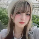池田偲乃/上尾🐰 レイヤー/艶カラーのプロフィール画像
