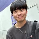 貴志 眞のプロフィール画像