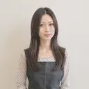 樋口 華世のプロフィール画像