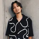 メンズ特化美容師 ハスイルイのプロフィール画像