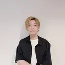 橋口 健太のプロフィール画像