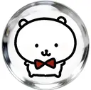 Yumi Nail Seiのプロフィール画像