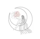 D-lotus rauのプロフィール画像