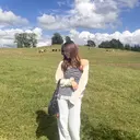 モデル募集 彩里🎀のプロフィール画像