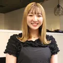 maya ( マヤ )のプロフィール画像
