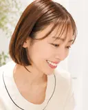 リンパサロン レディ ワンのプロフィール画像