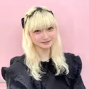 甘ふわgirly🎀 ハイトーン🤍Ramのプロフィール画像