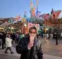 渡辺 大雅のプロフィール画像