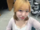 髙木 千惺のプロフィール画像