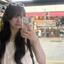 レイヤー/髪質改善 /YUのプロフィール画像