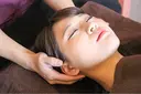 natural 小顔・美容矯正〽️のプロフィール画像