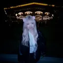 Rina💫 /銀座アイリスト🖤のプロフィール画像