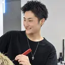⚡️大宮メンズ特化 ワタナベ ユウト⚡️のプロフィール画像