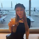 似合わせハイトーン ⚜️ちづるのプロフィール画像