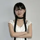 ｻﾗｲ/レイヤー/ ボブ/似合わせカラーのプロフィール画像