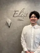 東梅田/艶カラー/ 大貫一輝のプロフィール画像