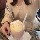 夏 美のプロフィール画像
