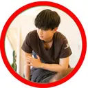 理学療法士/萩谷太陽 目黒/小顔/整体のプロフィール画像