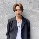 村田 竜牙のプロフィール画像
