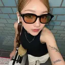 eyelist MEIのプロフィール画像