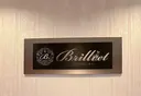 ブリリエット 楠井のプロフィール画像
