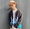 平内 賢人のプロフィール画像