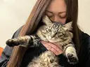 R.nail 蘭のプロフィール画像