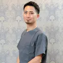 萩原 一樹のプロフィール画像