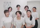 ポーラ あべの のプロフィール画像