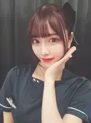 毛穴洗浄＆小顔矯正 グルステ　渋谷店のプロフィール画像