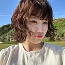 ちあき siji 🌻🍃のプロフィール画像