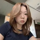 sui yuiのプロフィール画像