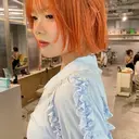 Due S 🎀Momokoのプロフィール画像