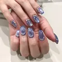 タナカ /relownailのプロフィール画像