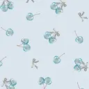 土田 花菜のプロフィール画像