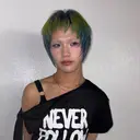 【モデル様募集】松島 弘樹のプロフィール画像