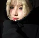 はな　ブリーチ ハイトーン/ 渋谷のプロフィール画像
