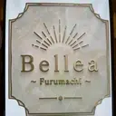 Bellea Furumachiのプロフィール画像