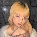💕モデル募集中💕 MAINA"のプロフィール画像