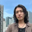 笠原 健人のプロフィール画像