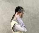 中村 未佳のプロフィール画像