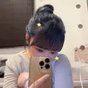 佐々木 未陽のプロフィール画像